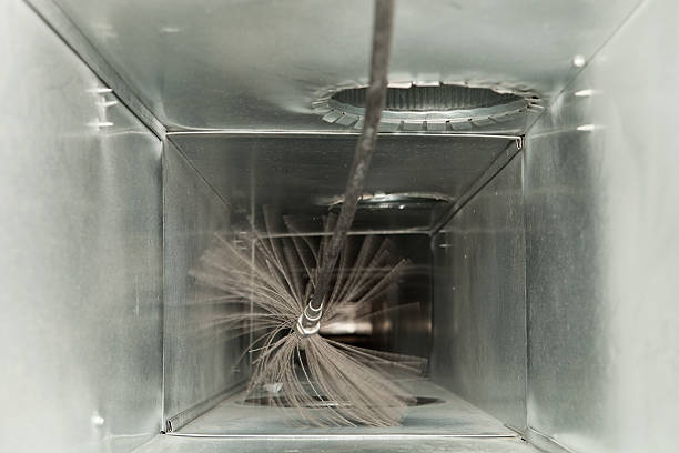  Walkertown, NC Airduct Cleaning Pros